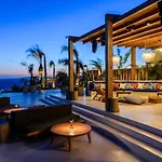Anamar Destino Mykonos (adults Only) Hotell 5*