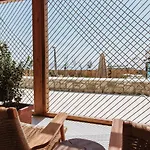 Hotell Anamar Destino Mykonos (adults Only) Agios Stefanos (Mykonos)