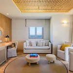 Hotell Anamar Destino Mykonos (adults Only) Agios Stefanos (Mykonos)