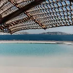 Hotell Anamar Destino Mykonos (adults Only) 5*