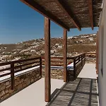 Anamar Destino Mykonos (adults Only) Hotell 5*